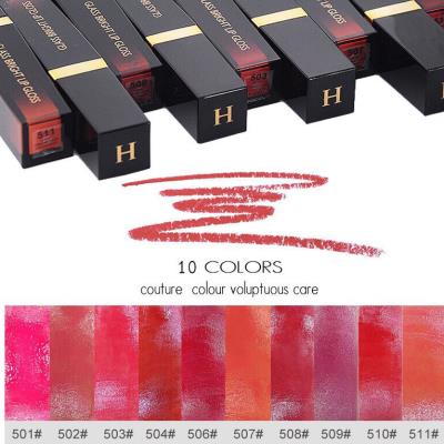 �����ɫ������Һ