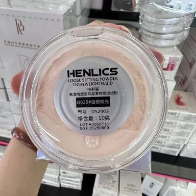 ���徫͸���������ױ��ױ��
