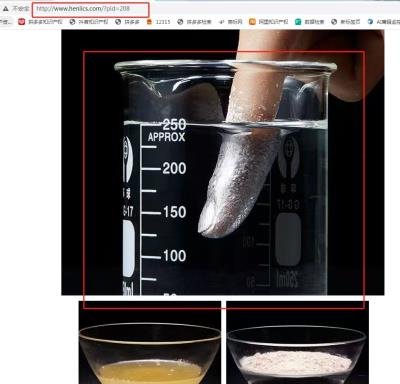 �������͸�׷���ױ��